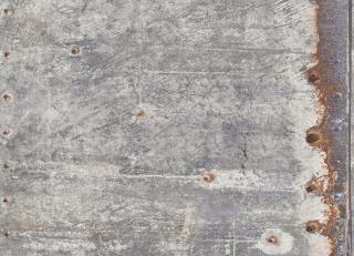 Фото - Обои Esta Home Vintage Rules! - 559567>