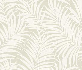 Фото - Обои Paper & Ink Natural Silhouettes - 559847>