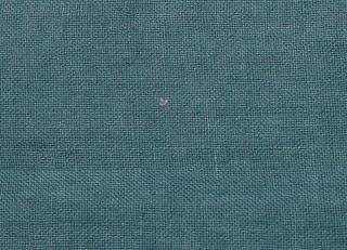 Фото - Ткани Foresti Home Collection Lino Kruger - 569501>