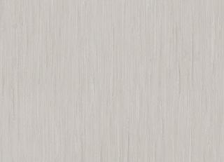 Фото - Обои Parato Cristiana Masi Cromie - 581385>