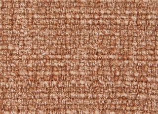 Фото - Ткани Alessandro Bini Siena - 611577>