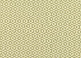 Фото - Ткани Romo Kitson - 258978>