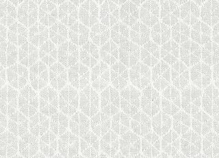 Фото - Ткани Filippo Uecher Leonardo Da Vinci - 379052>