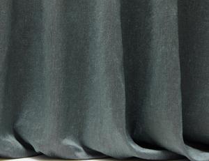 Фото - Ткани Lizzo - 502337>