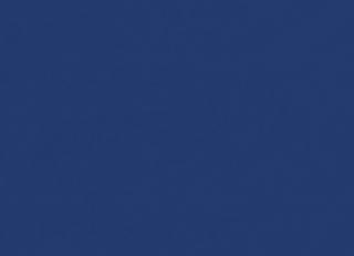 Фото - Ткани Rubelli Shogun - 494294>