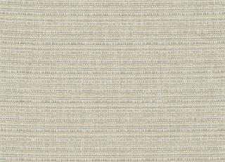 Фото - Ткани Scion Neo Fabrics - 324591>