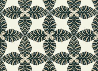 Фото - Обои Thibaut Paramount - 425168>