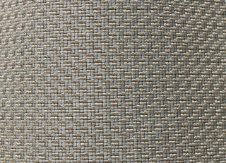 Фото - Ткани Dedar Cottons linens wools - 266277>