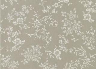 Фото - Обои Ralph Lauren Signature Vintage Loft - 354697>