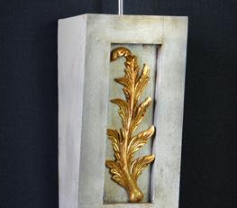 Фото - Аксессуары Todd Knights Светильники - 382260>