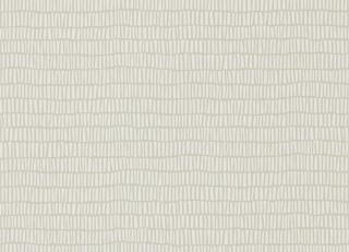 Фото - Обои Scion Lohko - 253719>