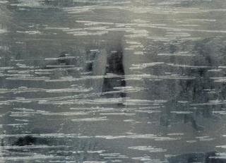 Фото - Обои Holland & Sherry Archetype - 286806>