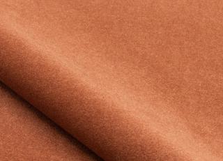 Фото - Ткани Nobilis Bjorn Fjord - 455653>