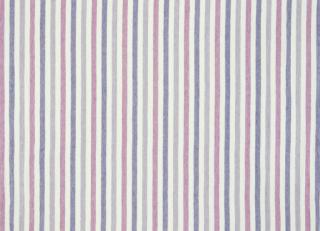 Фото - Ткани Designers Guild Brera rigato - 285152>