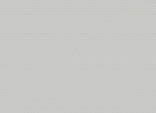 Фото - Обои Midbec Morgongava - 408448>