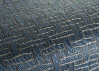 Фото - Ткани JAB Anstoetz Rio - 401116>