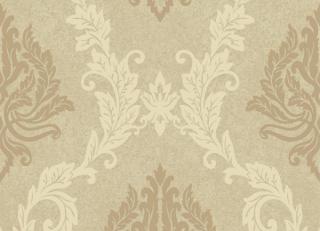 Фото - Обои York Wallcoverings St.Regis - 219400>