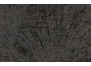 Фото - Обои Italreflexes Lux - 442248>