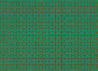 Фото - Обои Zoffany Oblique - 366857>