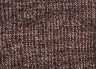 Фото - Ткани Astrid Vintage - 500017>