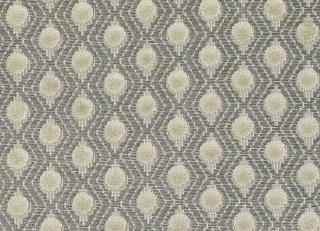 Фото - Ткани Bailey&Griffin Dorsoduro Wovens - 352332>