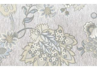 Фото - Обои Sangiorgio Laura - 190632>