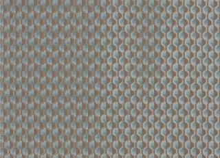 Фото - Ткани Romo Lanza - 275744>