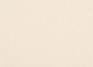 Фото - Ткани Donghia Woolish - 404709>