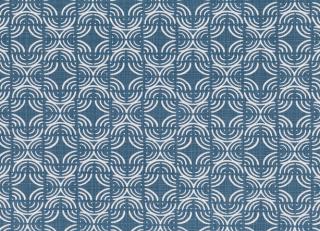 Фото - Ткани Romo Sarouk - 471825>