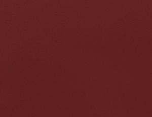 Фото - Ткани Blendworth Alpha - 297518>