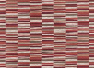 Фото - Ткани Villa Nova Kabuki - 272868>