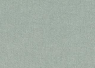 Фото - Ткани Casamance Saline - 507227>