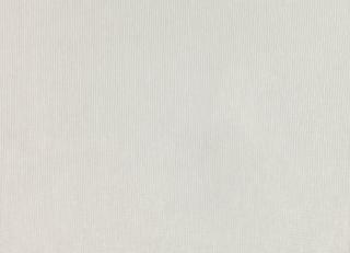 Фото - Ткани Villa Nova Roche - 486884>