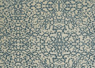 Фото - Обои Vatos Courtesan - 243115>