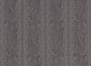 Фото - Ткани De Le Cuona Paisley - 259799>