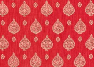 Фото - Ткани The Design Archives - 439023>