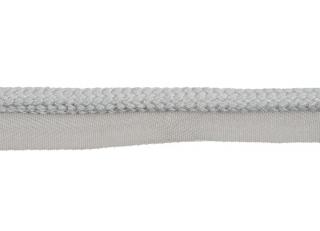 Фото - Аксессуары Houles Басонные изделия Onyx metal - 333750>