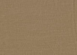 Фото - Ткани Casamance Avenue Marceau - 402726>