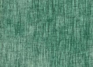 Фото - Обои Mahieu Liris - 481694>