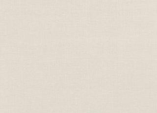 Фото - Ткани Villa Nova Satori Naturals - 487591>