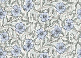 Фото - Обои Midbec Lyckebo - 423082>