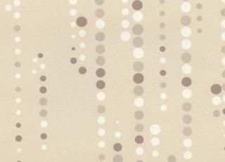 Фото - Обои Holland & Sherry Metropolis - 401389>