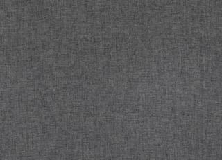 Фото - Ткани Casamance Kanso 2 - 556620>