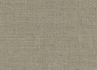 Фото - Ткани Elitis Lins ineffables - 557126>