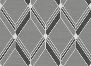 Фото - Обои Collins & Company Deco 2 - 568426>