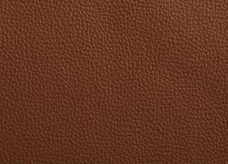 Фото - Ткани Alessandro Bini Jazz - 611242>