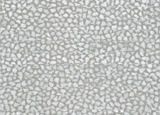 Фото - Обои Omexco Seraya - 612032>