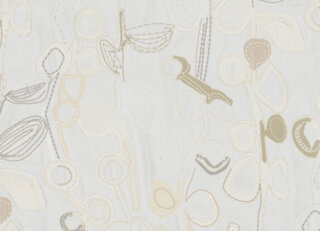 Фото - Ткани Zimmer + Rohde Midsummer - 633485>