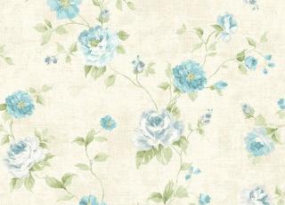 Фото - Обои KT Exclusive Whitehall by Heritage House - 480505>