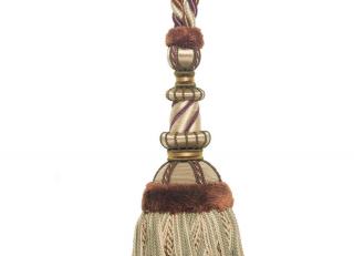 Фото - Аксессуары для интерьера Stroheim - 357166>